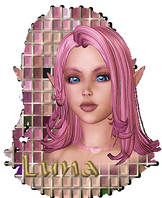 lacosco's profile picture. 