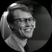 Maarten Muys (@maartenmuys) Twitter profile photo Maarten Muys (@maartenmuys) Twitter profile photo