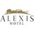 AlexisJakarta's profile image