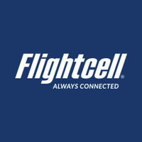 Flightcell Intl (@flightcell) 's Twitter Profile