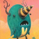 Becca - @BeccaRayBair - Twitter