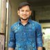 Dr.Govardhan L Kumhar FSO (@gerry_prajapat) Twitter profile photo Dr.Govardhan L Kumhar FSO (@gerry_prajapat) Twitter profile photo
