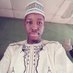 Idris Abubakar (@idrisab12099202) Twitter profile photo Idris Abubakar (@idrisab12099202) Twitter profile photo