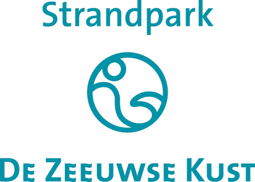 StrandparkDZK's profile picture. #Ardoer #camping in #Renesse. Luxe #chalets te huur, grote staanplaatsen en #campervelden. Overdekt #zwembad, #speeltuinen en #animatie