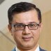 Rehan Qayyum (@rehanqayyum5) Twitter profile photo Rehan Qayyum (@rehanqayyum5) Twitter profile photo