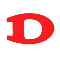 Dalton Basketball (@catamount_hoops) 's Twitter Profile