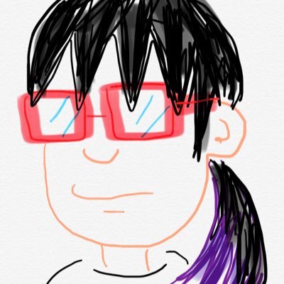 そーぷさんのプロフィール画像