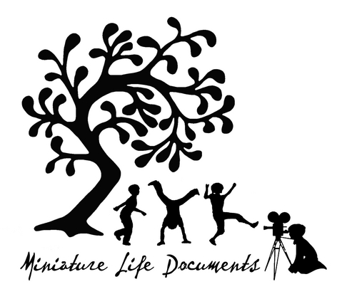 minilifedocs's profile picture. Everybody has a story to tell... Let us help you tell yours.