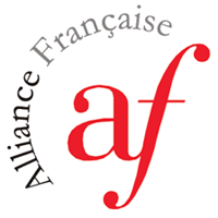 Alliance Française(@Alliancefranf) 's Twitter Profileg