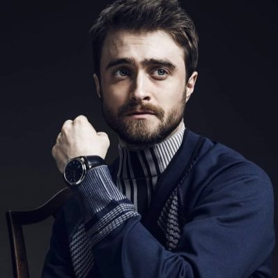 Abode66566121's profile picture. 