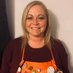 Jenny Prno (@thd_jennyp11) Twitter profile photo Jenny Prno (@thd_jennyp11) Twitter profile photo
