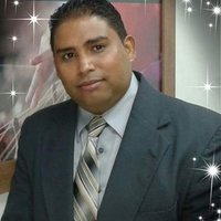 EarmyCarcache (@earmyc) 's Twitter Profile