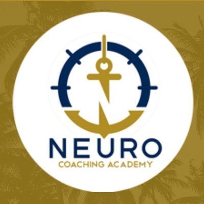 Certificación Profesional en #Coaching y #ProgramaciónNeurolingüística en #PuertoRico | 👤 #Coach José Rivera Talavera, Fundador @neurocoachpr 🌐 AEAPro & IANLP