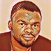 Kcp2 (Odogwu) (@kcplanet2) Twitter profile photo