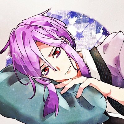 XVI. the Towerさんのプロフィール画像