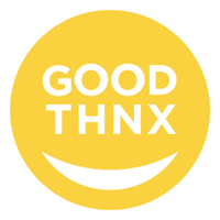 Good Thnx(@GoodThnx) 's Twitter Profileg