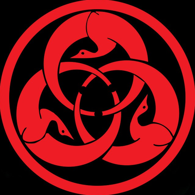 ghostdog753's profile picture. I play games, make beats, and try to take over the world with pinkie!