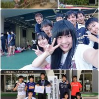 しらとり (@blueskydreams11) 's Twitter Profile