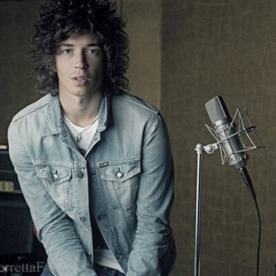 julian perretta julianperrettaf twitter julian perretta julianperrettaf twitter