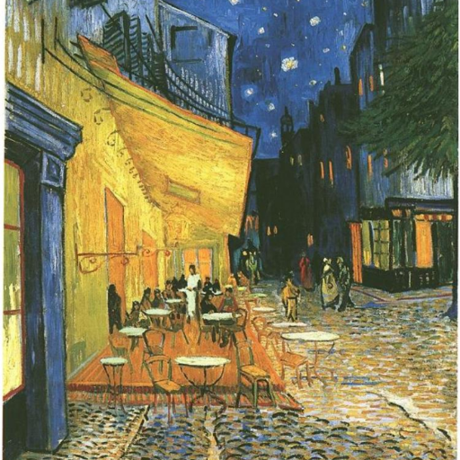 jjin012243's profile picture. La tristesse durera toujours