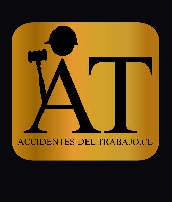 AccidentesDel's profile picture. José Luis Santander
ABOGADO FUNDADOR

28 de Mayo 1977 - 21 de Octubre 2018

Persona de espíritu emprendedor, que en los primeros años de ejercicio profesional s