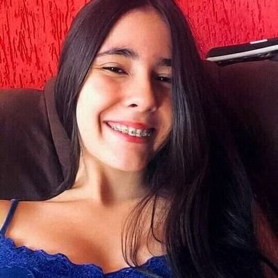 ce vai senta é na cabecsss