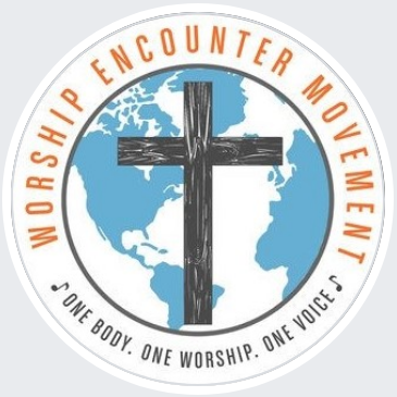 One Body. One Worship. One Voice
Saturday June 22, 2019 Come Join us for Live Music, Food, Family Games, and More! A Live Multi Cultural Worship Experience!