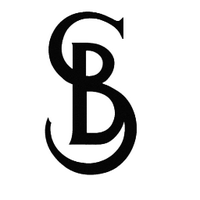 Short Books (@shortbooksuk) 's Twitter Profile Photo Short Books (@shortbooksuk) 's Twitter Profile Photo
