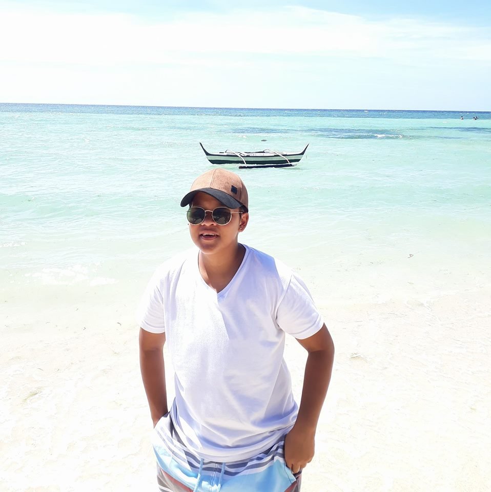 DutosmeTinie's profile picture. I am Mary Christine Dutosme, I am a Freelance Virtual Assistant Trainee.