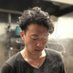 53'sNoodle@五味辰也 (@bubu53_official) Twitter profile photo 53'sNoodle@五味辰也 (@bubu53_official) Twitter profile photo