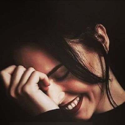 Voice Of Knowledge On Twitter Broken Heart Urdushairi