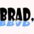 Brad