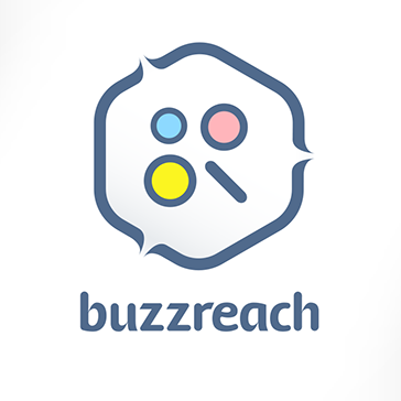 Buzzreach1 Profile Picture