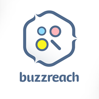 Buzzreach公式(@Buzzreach1) 's Twitter Profile Photo