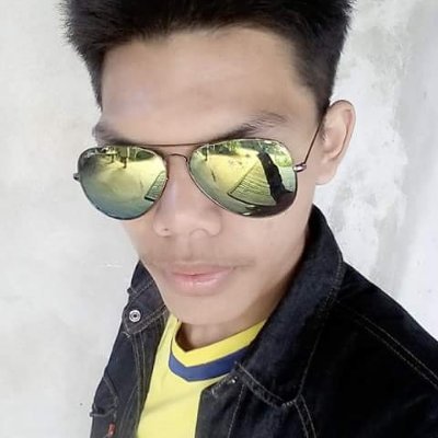 5688_586858's profile picture. คุยได้ DM มาครับ