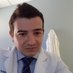 Kamil Hanna (@kamil_hanna) Twitter profile photo Kamil Hanna (@kamil_hanna) Twitter profile photo