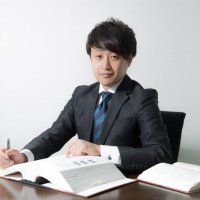 康 潤碩(かん ゆんそ) (@yunso22) 's Twitter Profile Photo 康 潤碩(かん ゆんそ) (@yunso22) 's Twitter Profile Photo