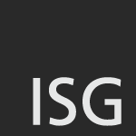 The iSource Group offers a terrific portfolio of flexible recruitment services encompassing Permanent, Contract and Senior hiring.
