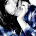 sam (@samzgorjuzcar) Twitter profile photo sam (@samzgorjuzcar) Twitter profile photo