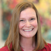 Dr. Tonya Palermo (@tonyapalermo) Twitter profile photo Dr. Tonya Palermo (@tonyapalermo) Twitter profile photo