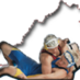 Virginia Wrstl Assoc (@vawrstlassoc) Twitter profile photo Virginia Wrstl Assoc (@vawrstlassoc) Twitter profile photo