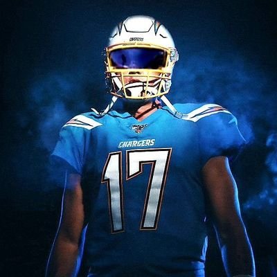 angry_nfl Profile Picture