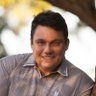 brinhosa's profile picture. Application Security Research and Pentesting