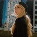 Rhea Robertson (@rhea_robertson) Twitter profile photo Rhea Robertson (@rhea_robertson) Twitter profile photo