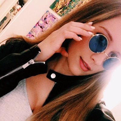 Kcider14's profile picture. PIT | BOS