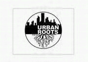 Eat. Drink. Live
For more information please call:
(405)297-9891 or email us at:
urbanrootsokc@gmail.com