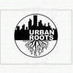 Urban Roots (@UrbanRootsOKC) Twitter profile photo