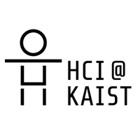 HCI@KAIST (@hcikaist) 's Twitter Profile