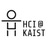 HCI@KAIST