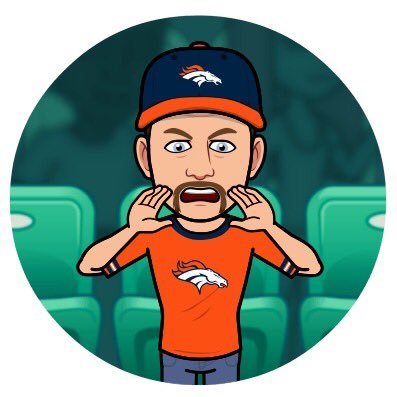 _aggies7's profile picture. 